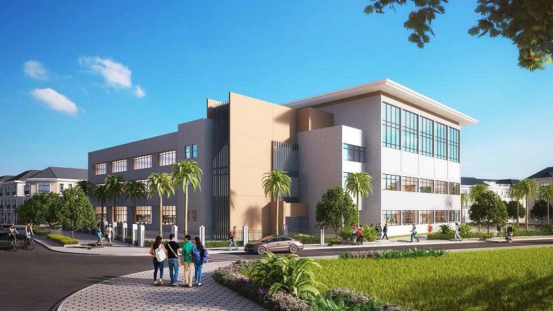 vinschool-ocean-park-the-empire