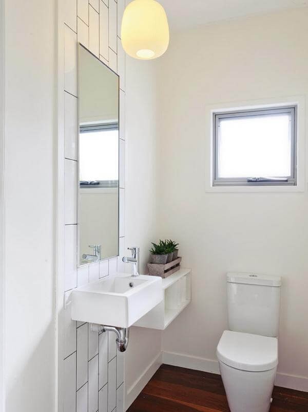 Thiết kế nhà vệ sinh 2m2: Với những căn hộ có diện tích nhỏ thì việc thiết kế nhà vệ sinh đúng ý tưởng sẽ cực kỳ quan trọng. Thiết kế nhà vệ sinh 2m2 hiện đại, tiện nghi, giúp bạn sử dụng tối đa không gian nhỏ đó mà vẫn đảm bảo đầy đủ các tiện ích. Cùng xem hình ảnh thiết kế nhà vệ sinh 2m2 để có thêm ý tưởng sáng tạo nhé!
