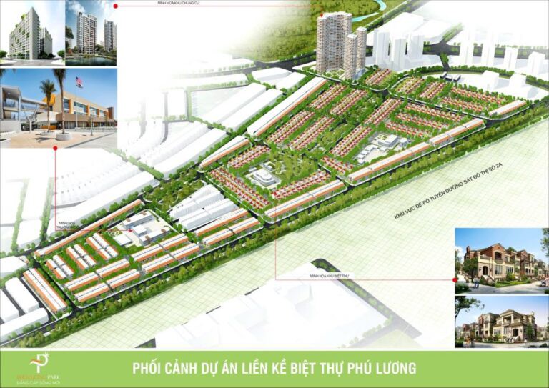 Phu-Luong-Residence-01