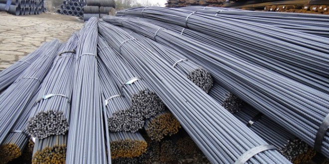 Kinh nghiệm chọn sắt thép xây nhà, Thép xây dựng thép nào tốt nhất