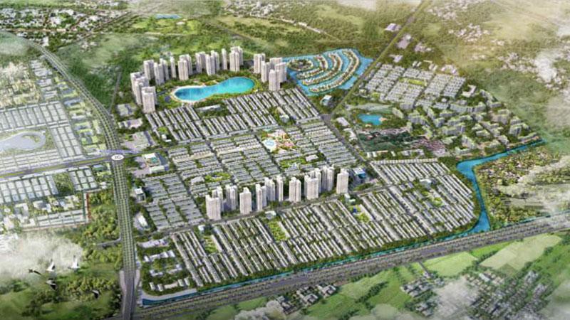 vinhomes-ocean-park-the-empire