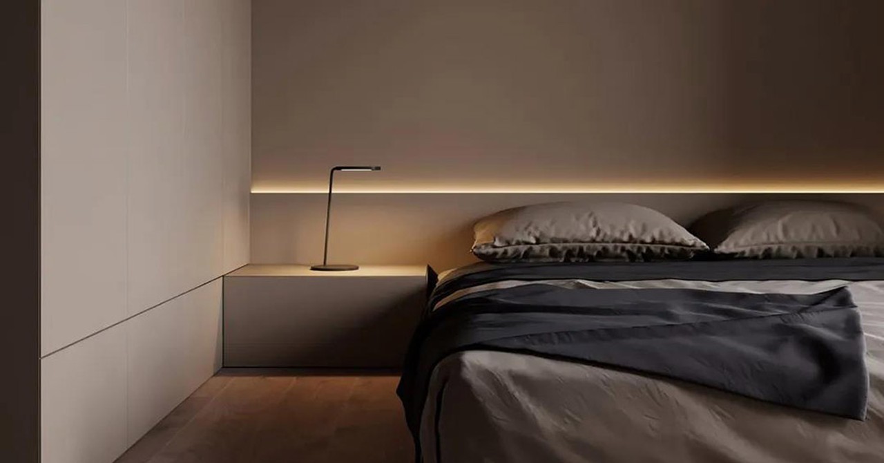 Cách chọn và sử dụng các loại dải đèn LED khác nhau-Giới thiệu về chiếu sáng