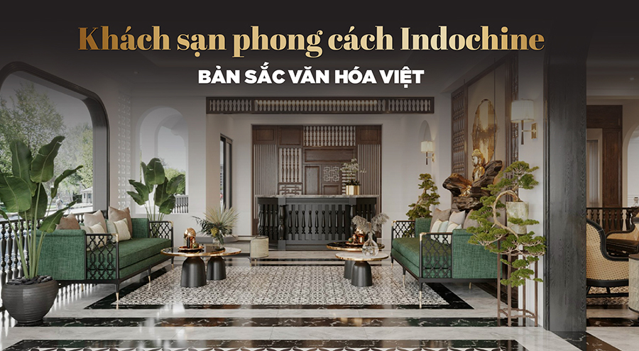 khach-san-phong-cach-indochine-decox-design