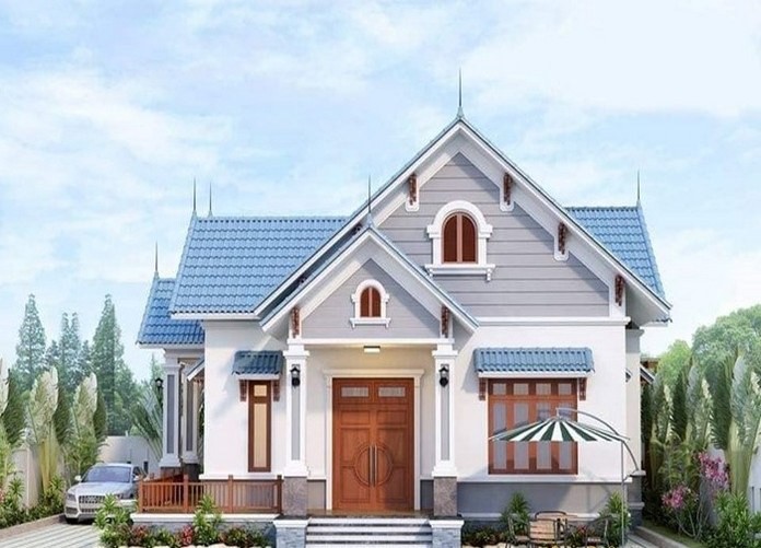 CÔNG TY CỔ PHẦN XÂY DỰNG PHÚC HƯNG GIA