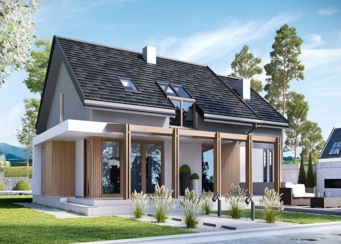 CÔNG TY CỔ PHẦN XÂY DỰNG PHÚC HƯNG GIA