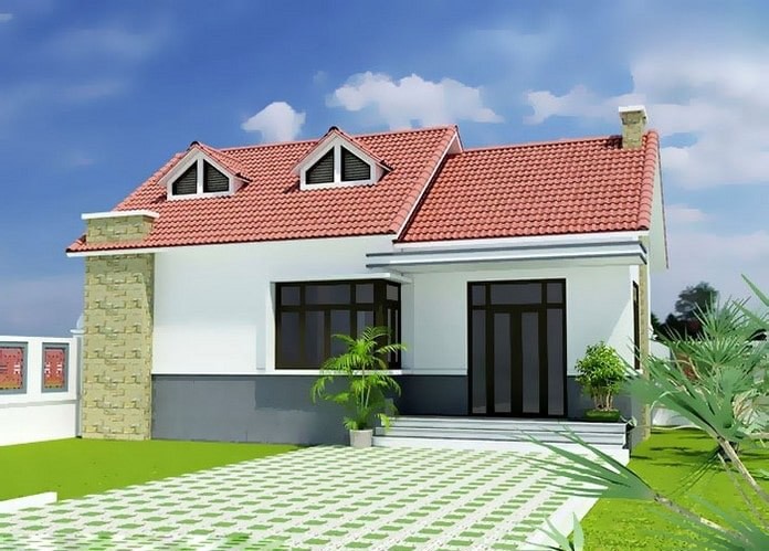 CÔNG TY CỔ PHẦN XÂY DỰNG PHÚC HƯNG GIA