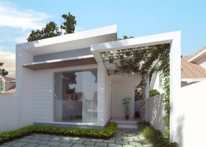 CÔNG TY CỔ PHẦN XÂY DỰNG PHÚC HƯNG GIA