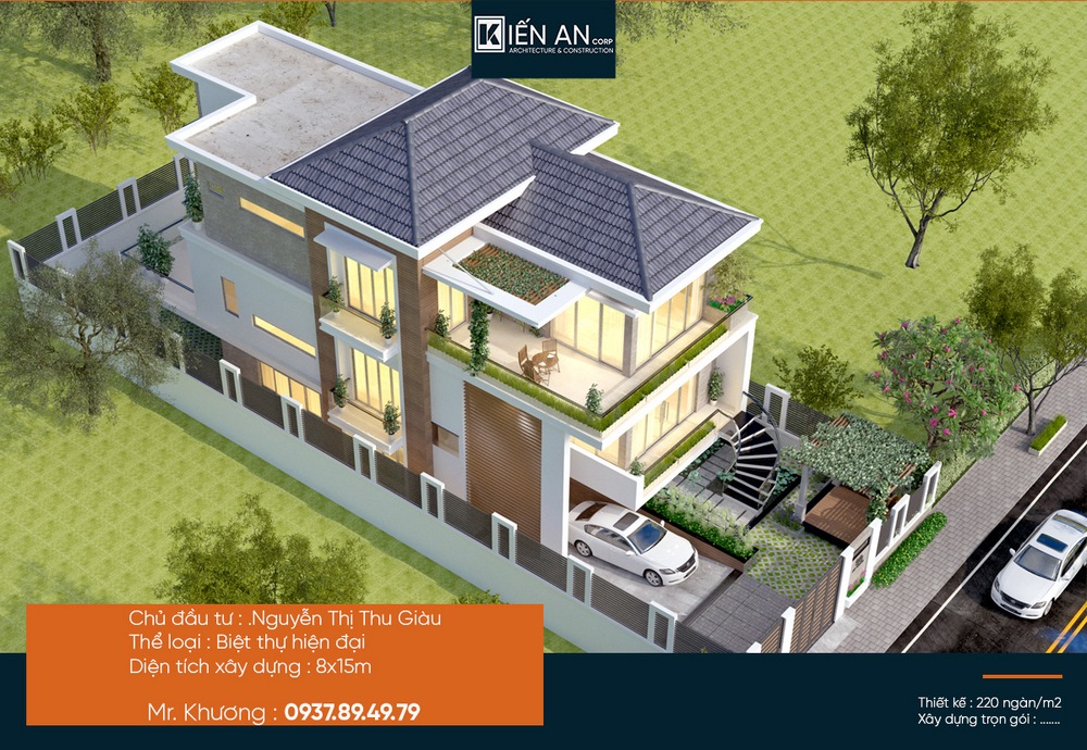 thiet-ke-biet-thu-2-tang-1