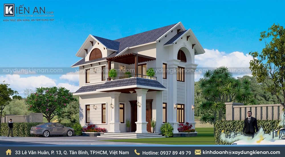 thiet-ke-biet-thu-2-tang-2