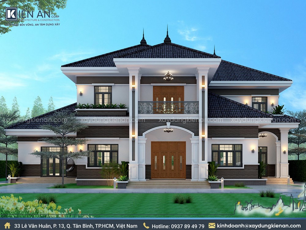 thiet-ke-biet-thu-2-tang-3