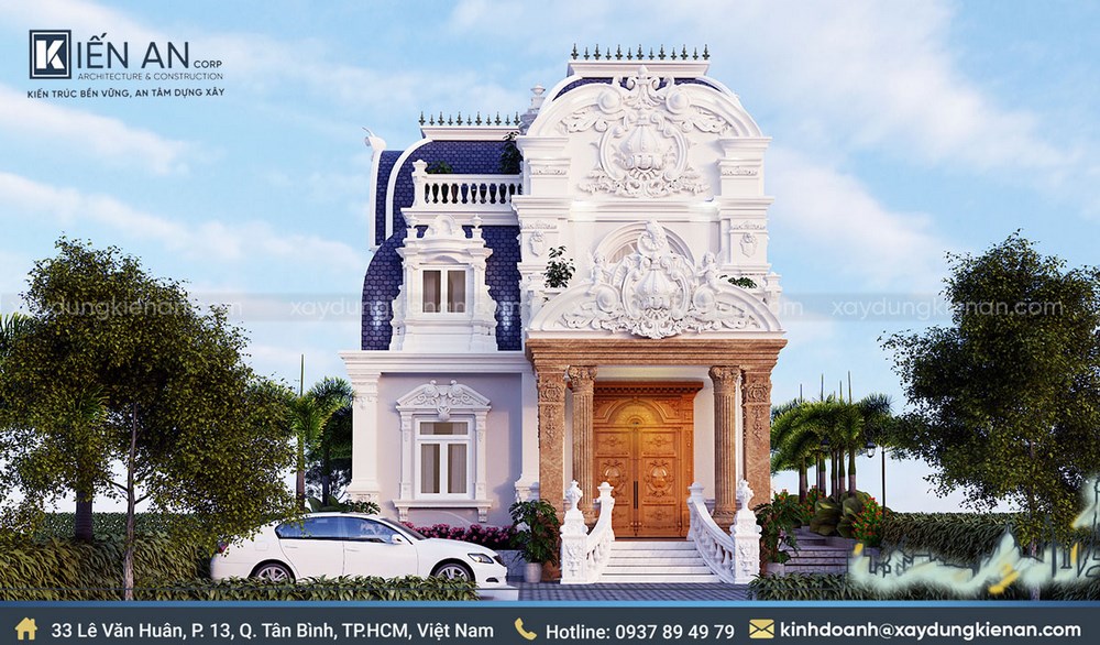 thiet-ke-biet-thu-2-tang-4