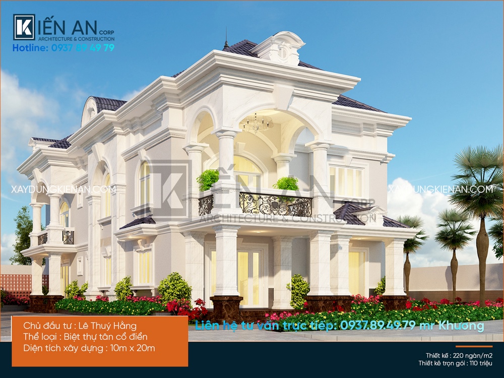 thiet-ke-biet-thu-2-tang-5