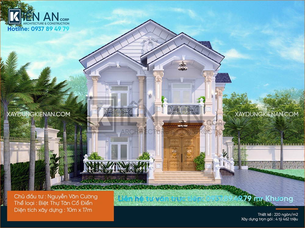 thiet-ke-biet-thu-2-tang