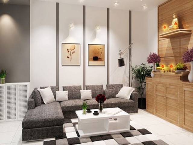 thiet-ke-phong-khach-nho-dep-10m2-4