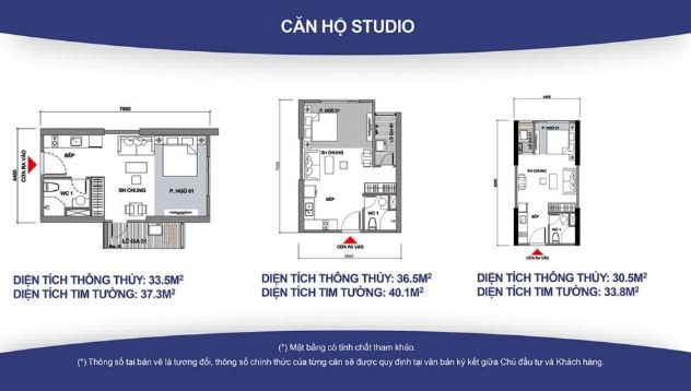 vinhomes-smart-city-101