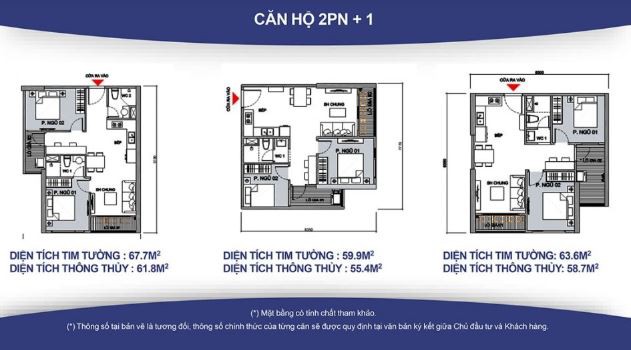 vinhomes-smart-city-103