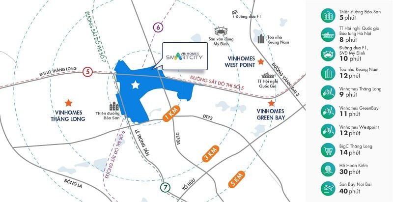 vinhomes-smart-city-4