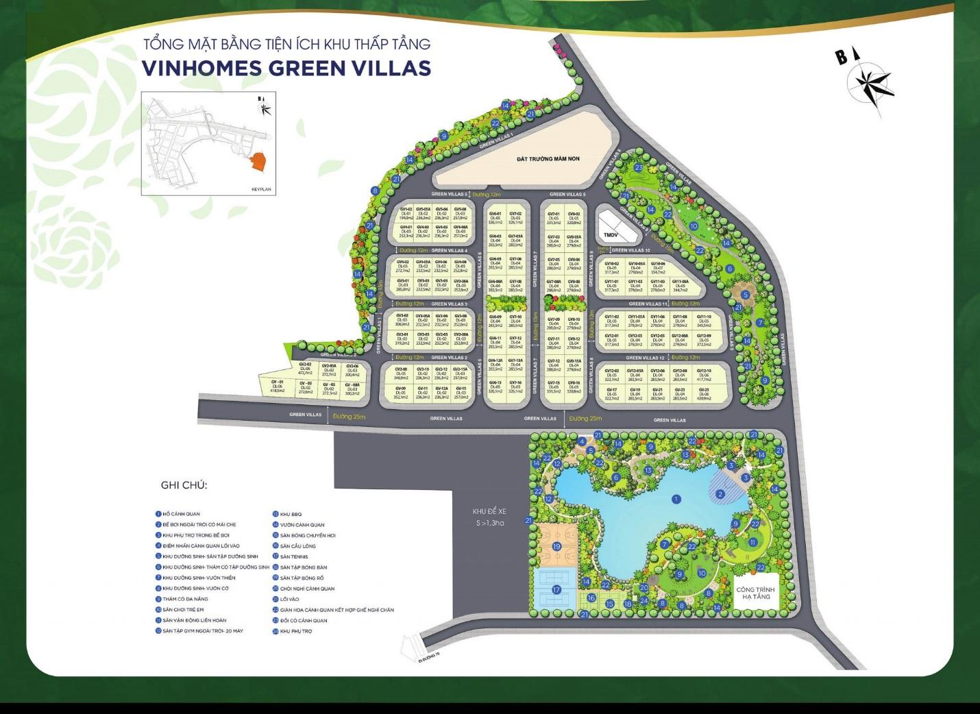 https://vinhomegreenvillas.com.vn/wp-content/uploads/2019/05/tong-mat-bang-vinhomes-green-villas.jpg