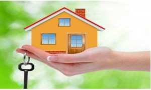 Bí quyết đăng tin bán nhà nhanh gọn và được giá cao