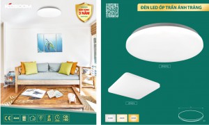 Tìm đại lý đèn LED trên toàn quốc, chính sách ưu đãi