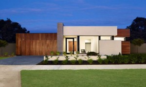 6 lý do khiến nhà bạn có mùi hôi và cách khắc phục