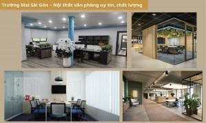 Các loại vách ngăn vệ sinh chung cư