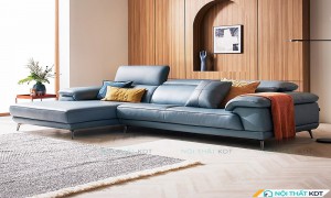 Những sai lầm trong trang trí phòng khách gia chủ nên tránh