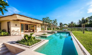 BST  Mẫu thiết kế resort 4 sao hiện đại đẹp năm 2022