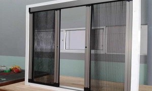 Cách chống muỗi an toàn bảo vệ môi trường