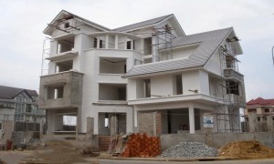 BST: 20+ Mẫu nhà cấp 4 đẹp ở nông thôn từ 250 triệu - 800 triệu