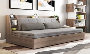 Top 5 sofa phòng khách điển hình trên thị trường hiện nay