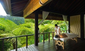 Thiết kế spa là gì? Phân loại và phong cách thiết kế thịnh hành