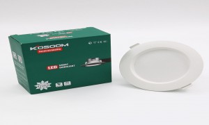 Công ty xây dựng Tâm Phú và các dịch vụ cung cấp