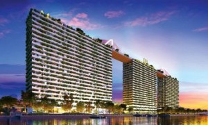 Tổng hợp kinh nghiệm mua nhà chung cư