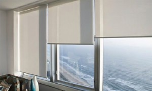 Giới thiệu các loại rèm văn phòng sử dụng nhiều nhất