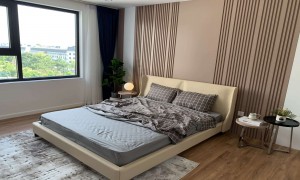 Chia sẻ mẫu nhà cấp 4 mái thái 3 phòng ngủ 110m2 chi phí  800 triệu