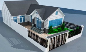 10+ Mẫu đèn led tủ bếp hiện đại sang - sáng - sịn năm 2021