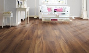 Giới thiệu đơn vị thi công sàn gỗ hồ bơi uy tín TPHCM