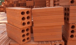 Những lưu ý khi cho thuê đất khu công nghiệp