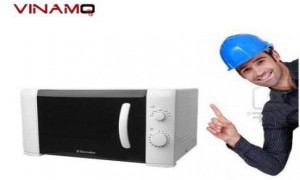 Tìm Hiểu các hiện tượng hỏng hóc phổ biến của tủ lạnh