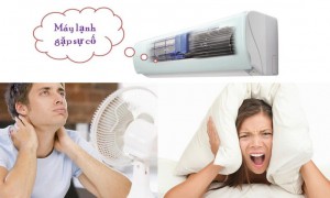 Vệ sinh điều hòa tại Thanh Hà uy tín chuyên nghiệp