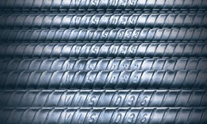 Báo giá thép Việt Mỹ mới nhất