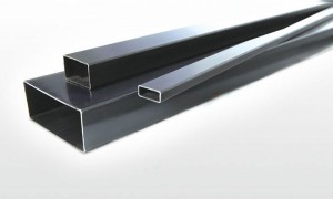 Cập nhật giá thép hộp  60x120 mới nhất