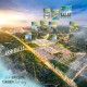 Masteri Grand Coast: Biểu tượng sống mới tại trung tâm Vinhomes Ocean Park 2