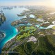 Vinhomes Global Gate Hạ Long: Đại đô thị dẫn đầu xu hướng du lịch và an cư miền Bắc