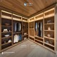 "Mắt thấy, tay chạm": Tại sao giới mộ điệu nội thất miền Bắc luôn chọn Showroom An Cường để kiểm chứng chất lượng