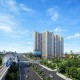 Đại lộ 60 mét mở lối, Bcons New Sky “đón vận hội vàng” nơi cửa ngõ Đông Bắc