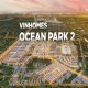 Khám phá chuỗi tiện ích “All in One” ngay tại Vinhomes Ocean Park 2