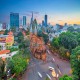 Tại sao Quận 1 là vị trí đắc địa để đặt văn phòng doanh nghiệp?